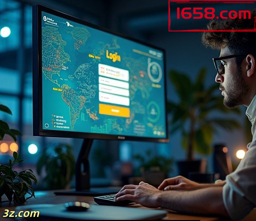 Interface do App 888trop