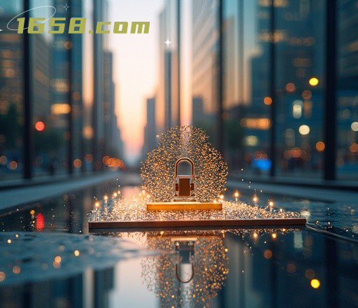 Jogo Aviator 888trop