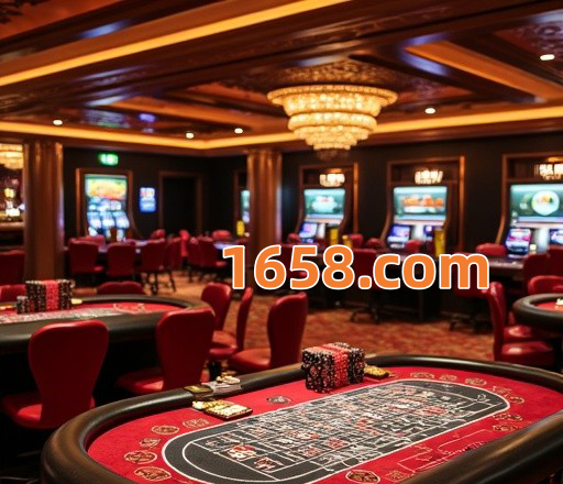 Estatísticas Crash Games 888trop