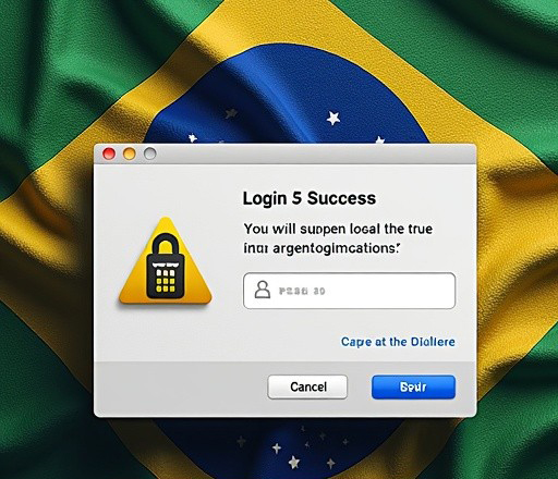 Provedores de Jogos 888trop