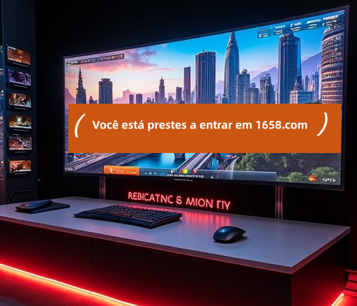 Estatísticas do Jogo 888trop