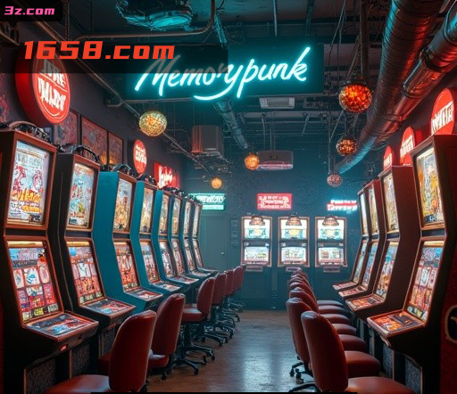 Gates of Olympus 888trop