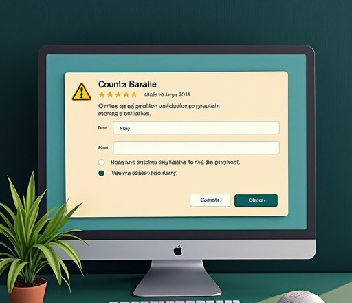 Interface Premium 888trop