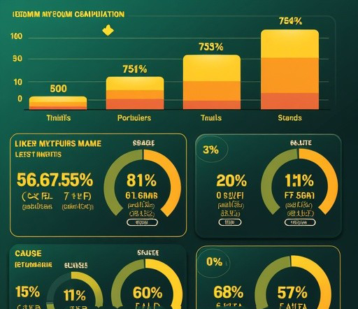 Mesa de Roleta 888trop