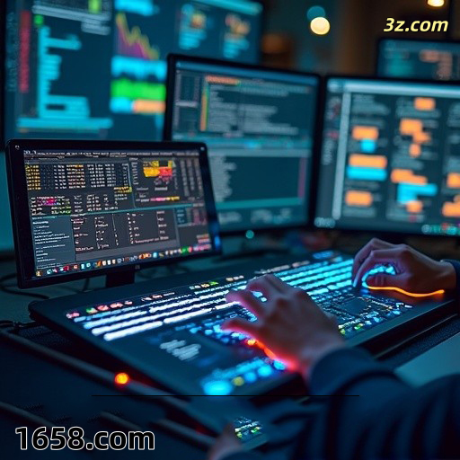 Estatísticas 888trop