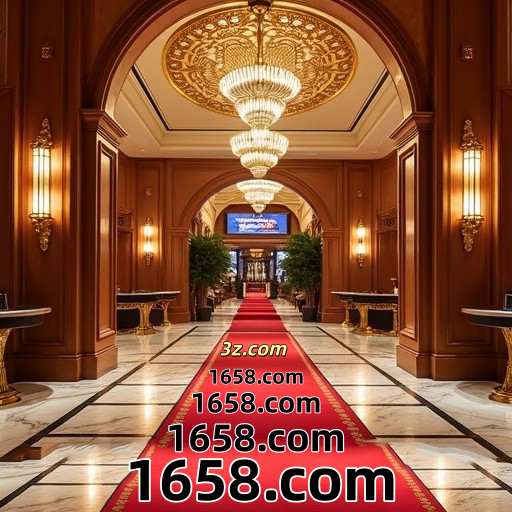 Apostas de Tênis 888trop