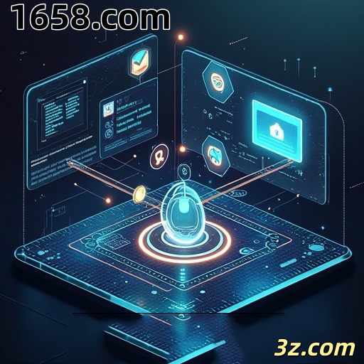 Experiência VIP 888trop