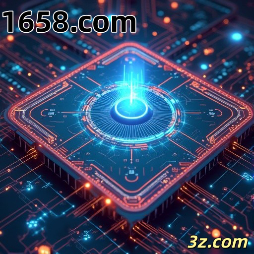 Bônus de Boas-vindas 888trop